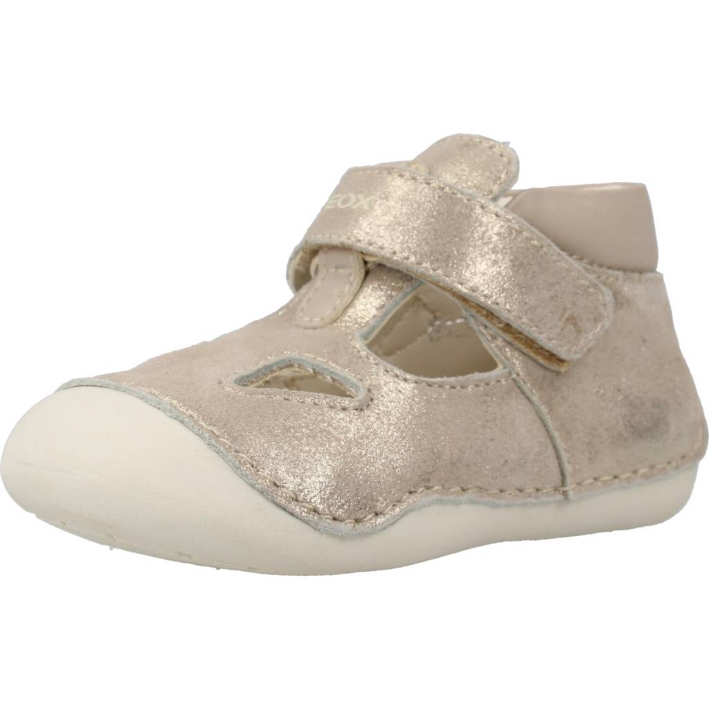 GEOX  B TUTIM A en color C  (1)