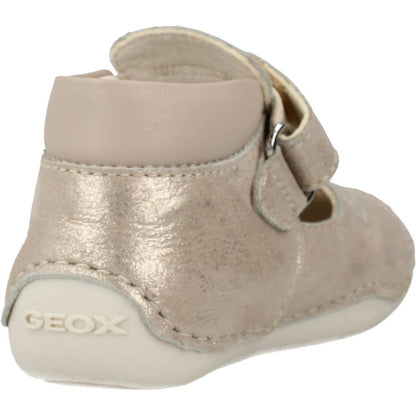 GEOX  B TUTIM A en color C  (3)