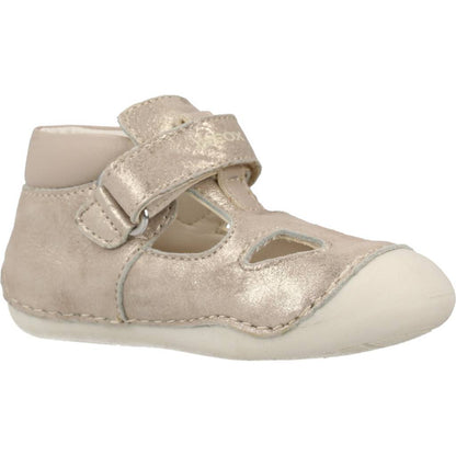 GEOX  B TUTIM A en color C  (5)