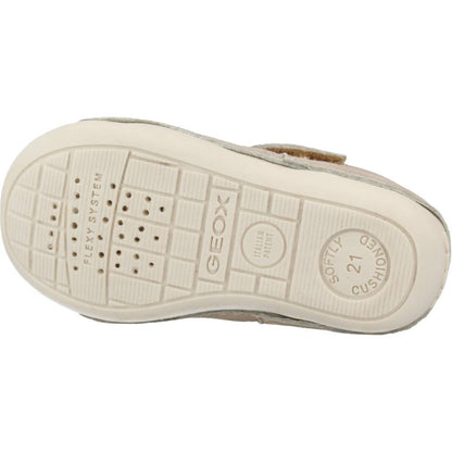 GEOX  B TUTIM A en color C  (6)