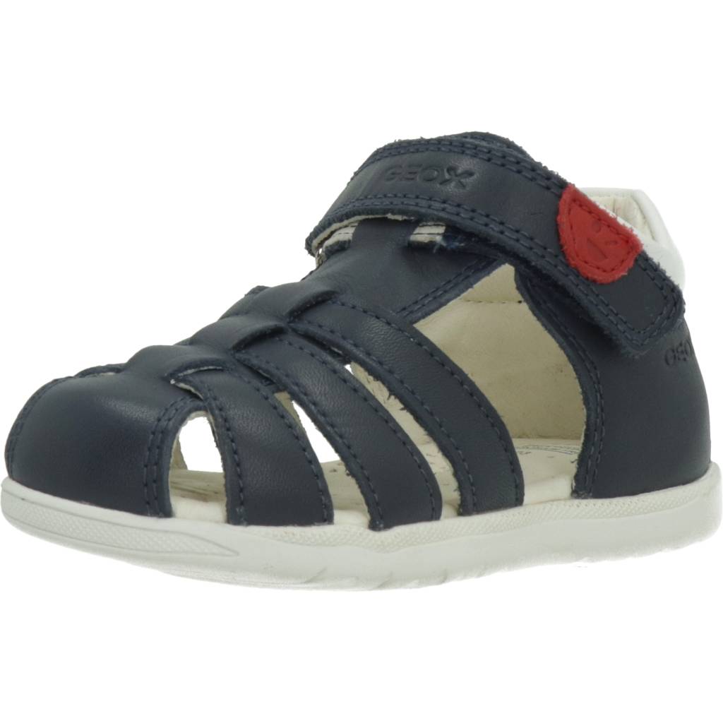 GEOX BVA en color C  (1)