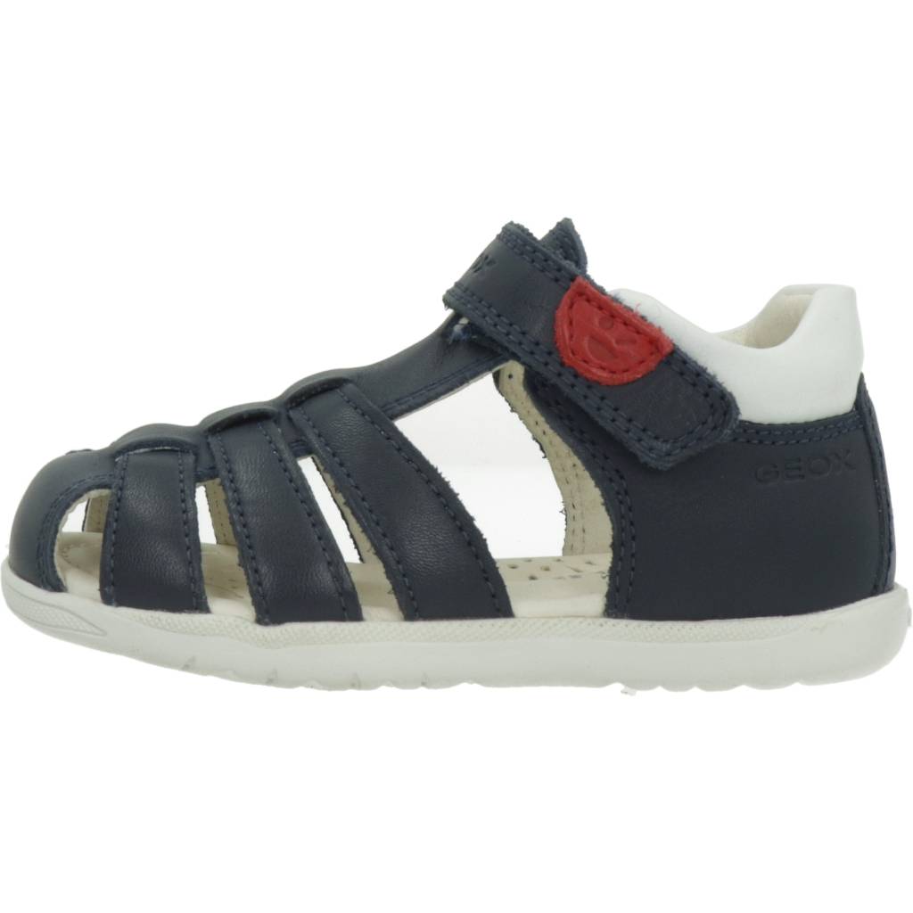 GEOX BVA en color C  (2)