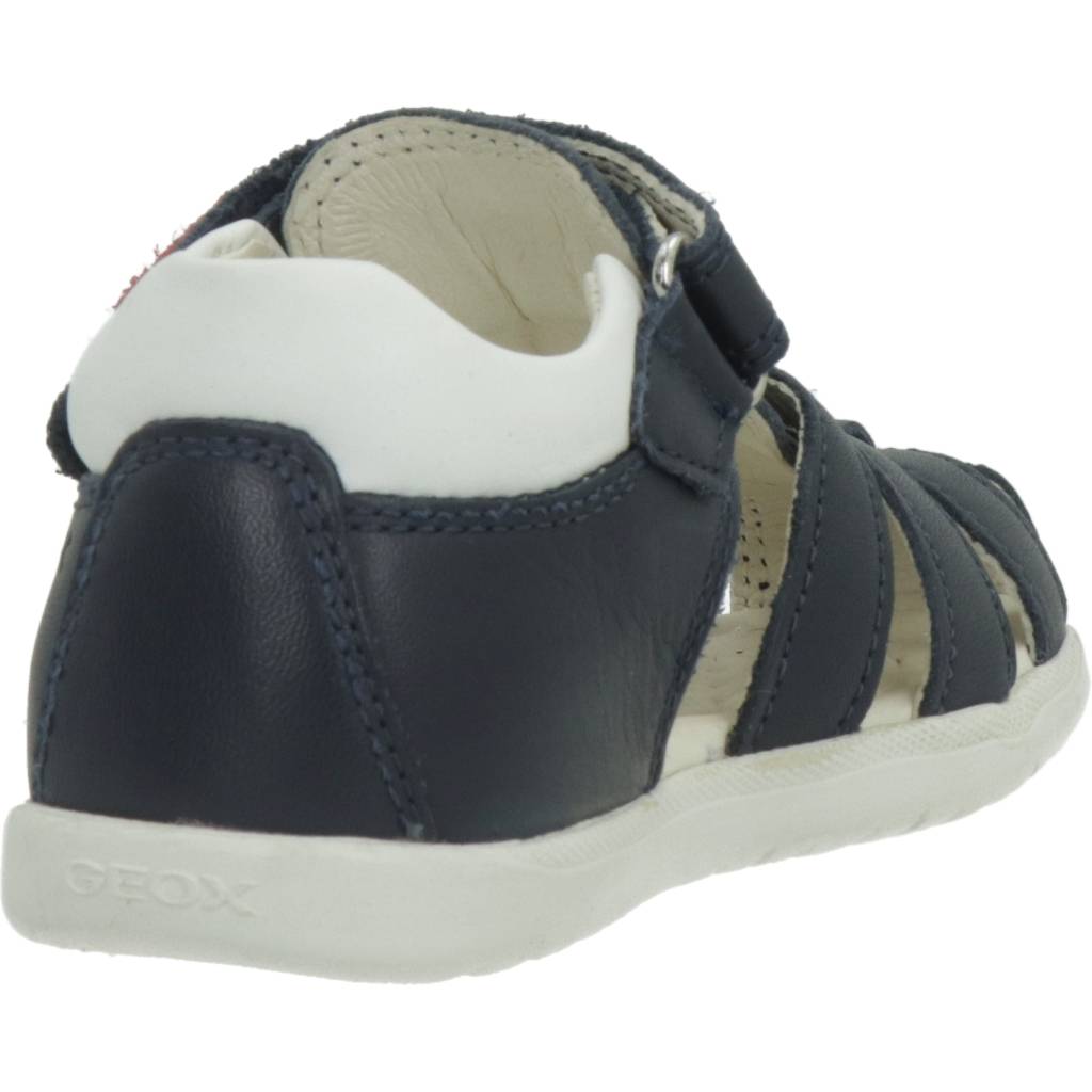 GEOX BVA en color C  (3)