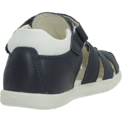 GEOX BVA en color C  (3)