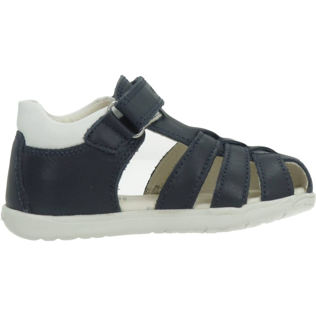 GEOX BVA en color C  (4)