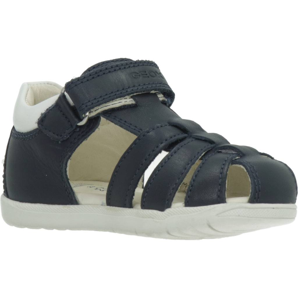 GEOX BVA en color C  (5)