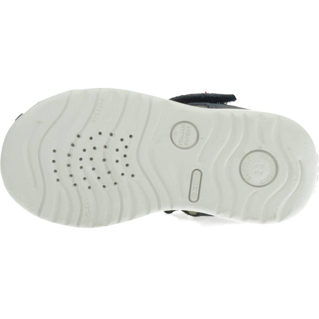 GEOX BVA en color C  (6)
