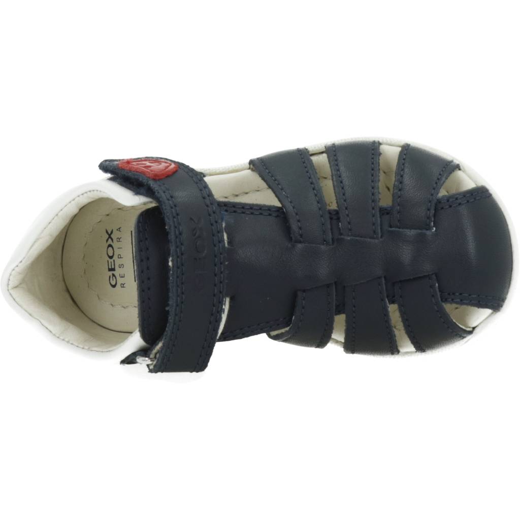 GEOX BVA en color C  (7)