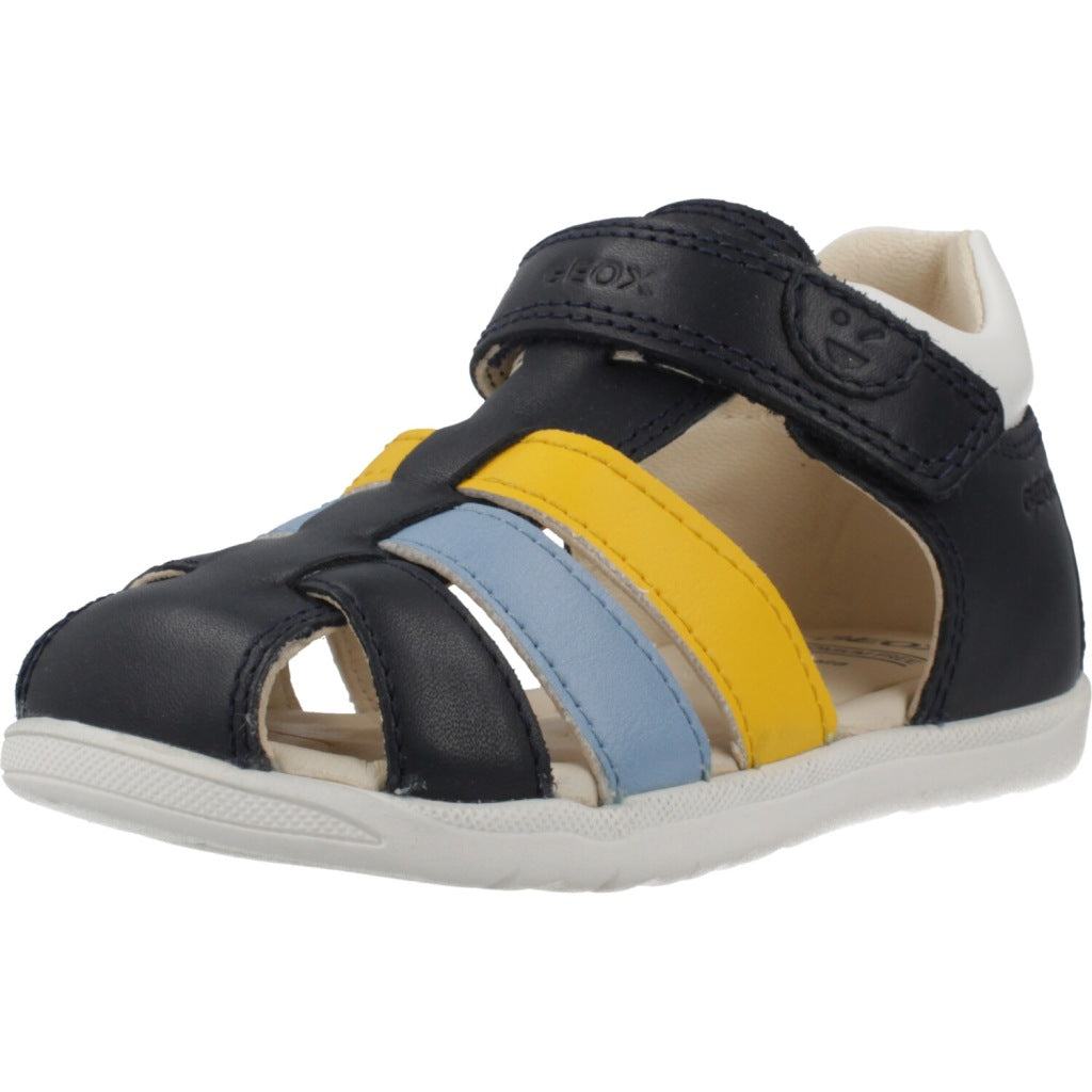 GEOX BVA en color C  (1)
