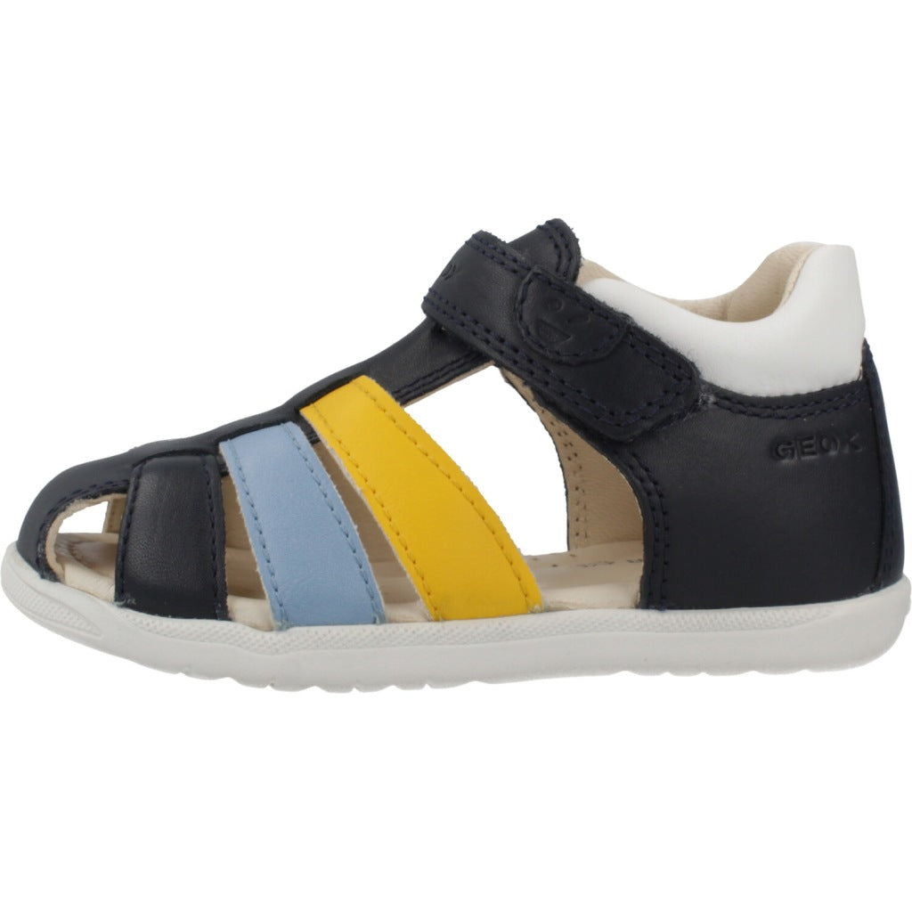 GEOX BVA en color C  (2)