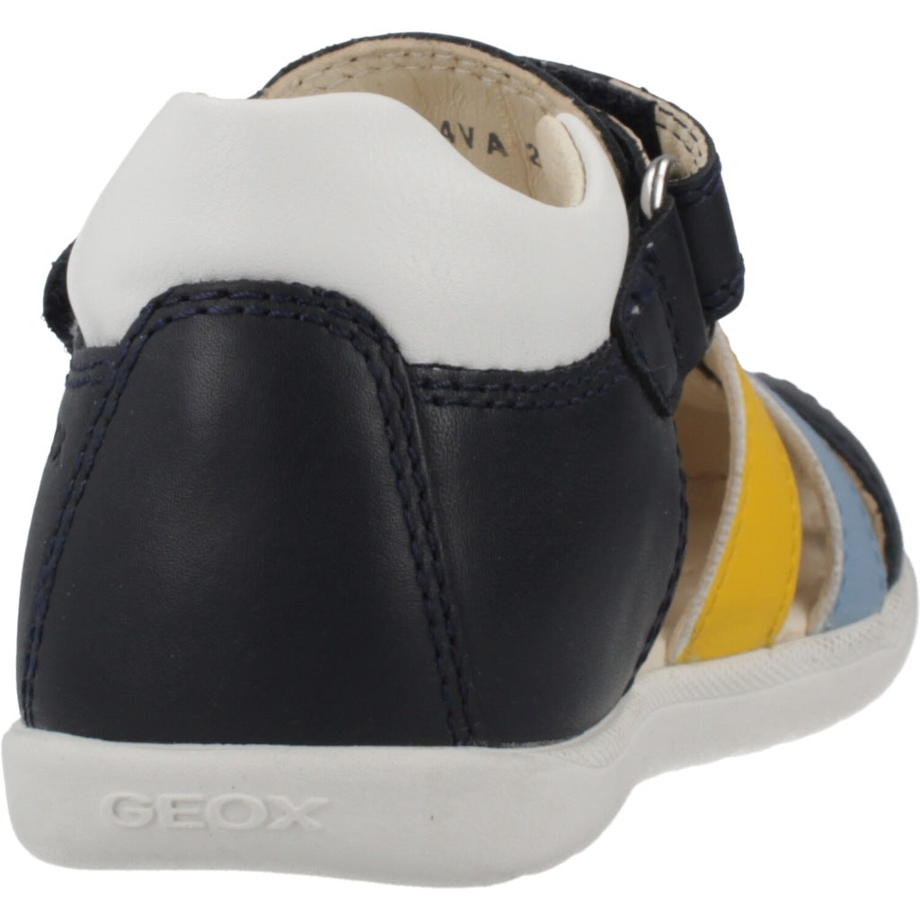 GEOX BVA en color C  (3)