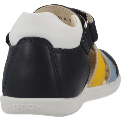 GEOX BVA en color C  (3)