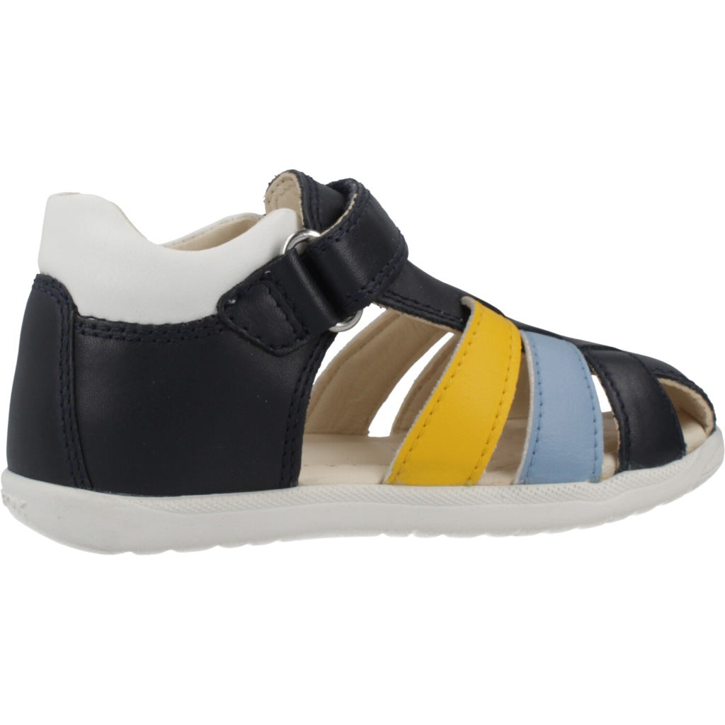 GEOX BVA en color C  (4)