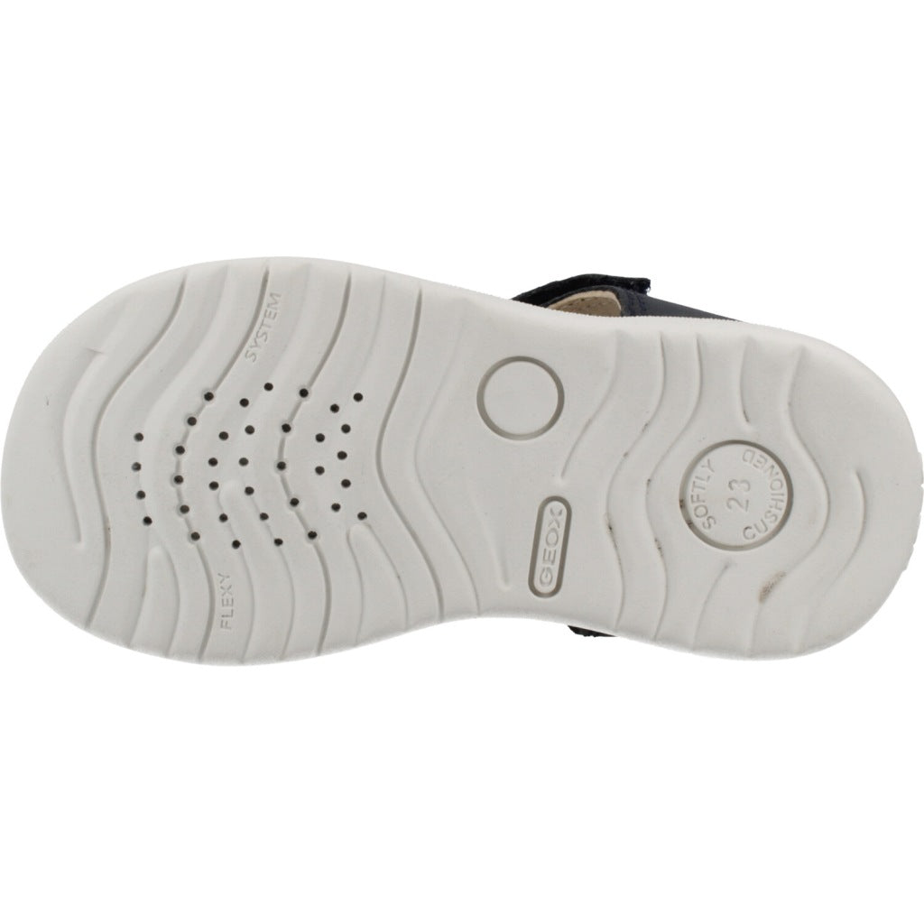 GEOX BVA en color C  (6)