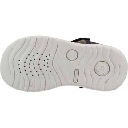 GEOX BVA en color C  (6)