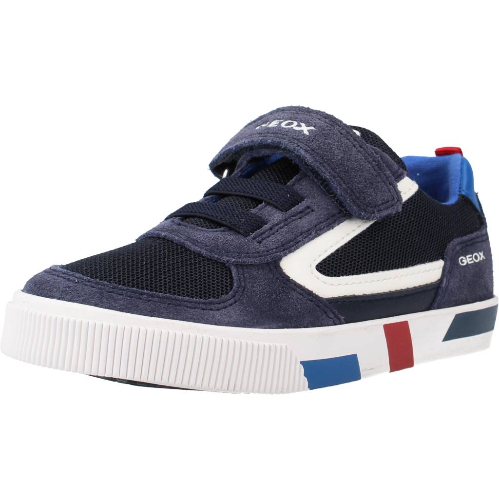 GEOX B KILWI BOY B en color C  (1)
