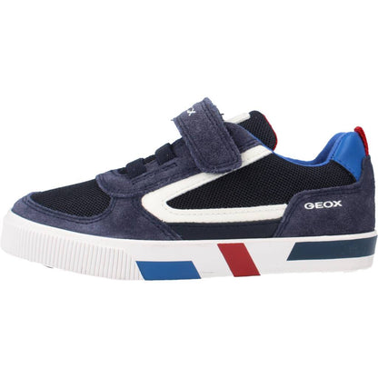 GEOX B KILWI BOY B en color C  (2)