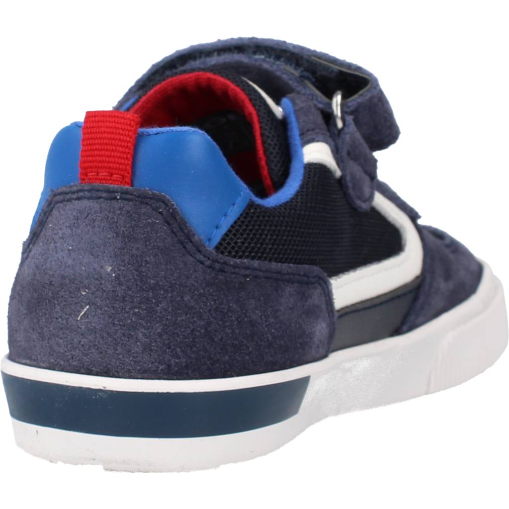 GEOX B KILWI BOY B en color C  (3)