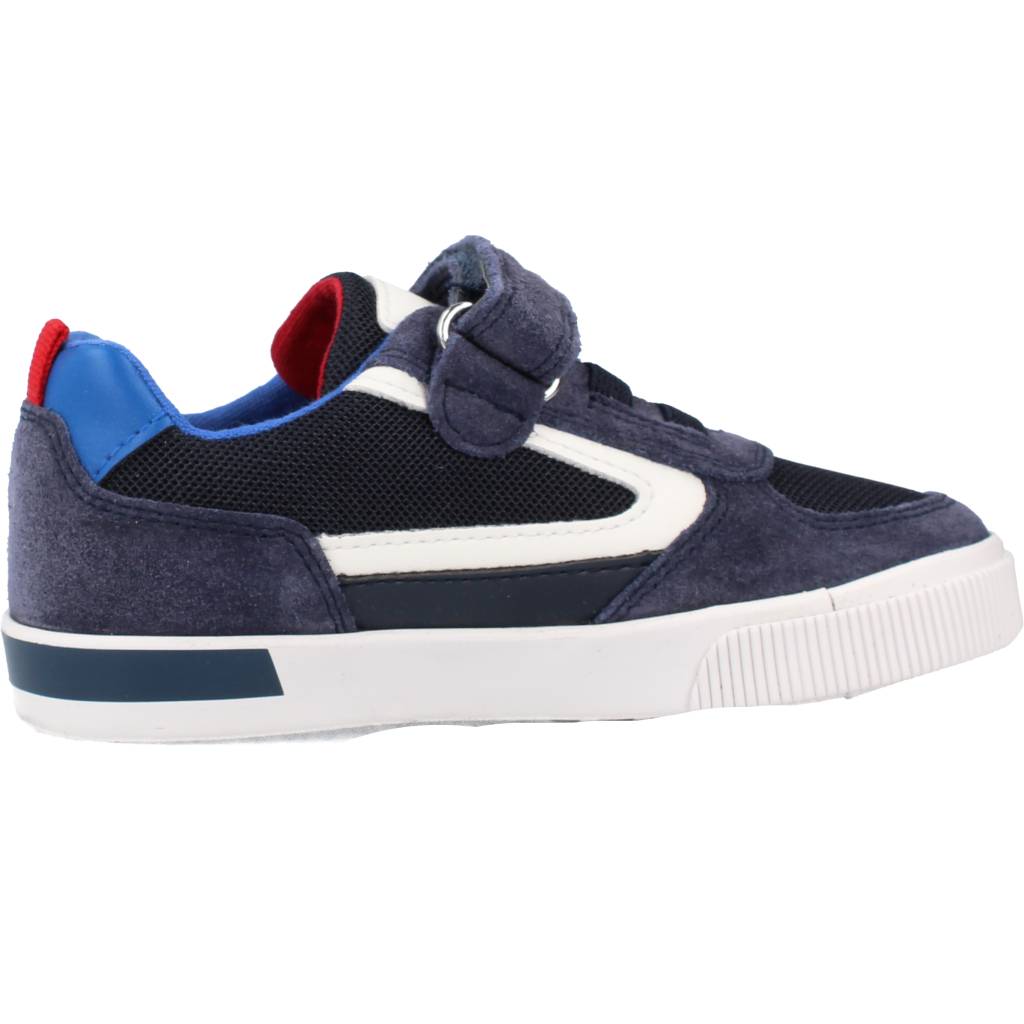 GEOX B KILWI BOY B en color C  (4)