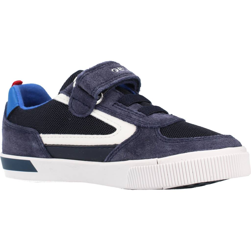 GEOX B KILWI BOY B en color C  (5)