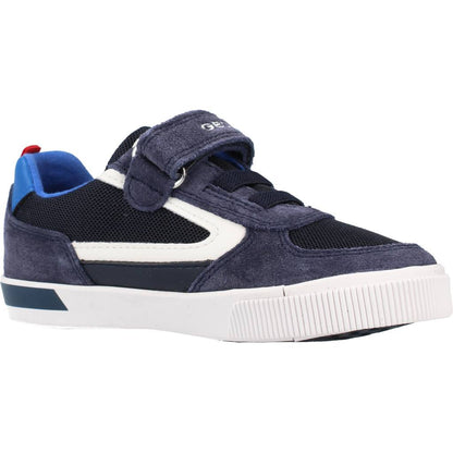 GEOX B KILWI BOY B en color C  (5)