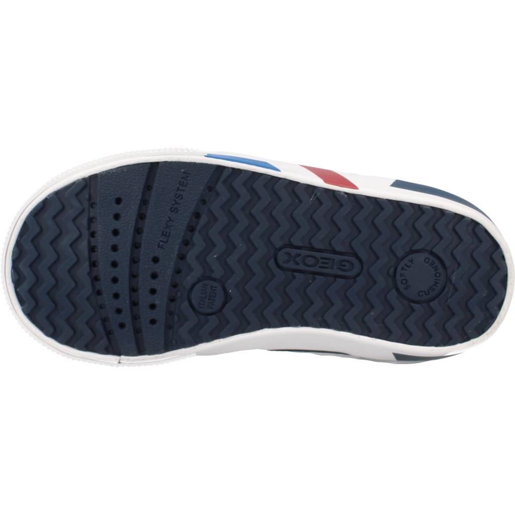 GEOX B KILWI BOY B en color C  (6)