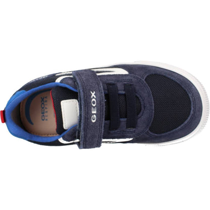 GEOX B KILWI BOY B en color C  (7)
