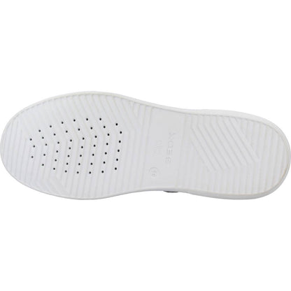 GEOX  J NETTUNO GIRL A en color C  (6)