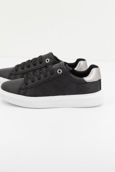 GEOX J NETTUNO G. en color C  (1)