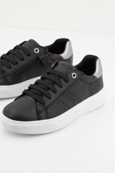 GEOX J NETTUNO G. en color C  (2)