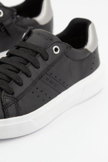 GEOX J NETTUNO G. en color C  (3)