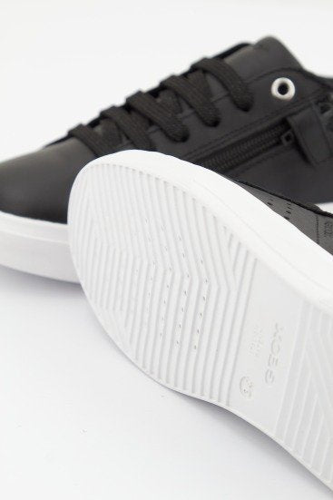 GEOX J NETTUNO G. en color C  (4)