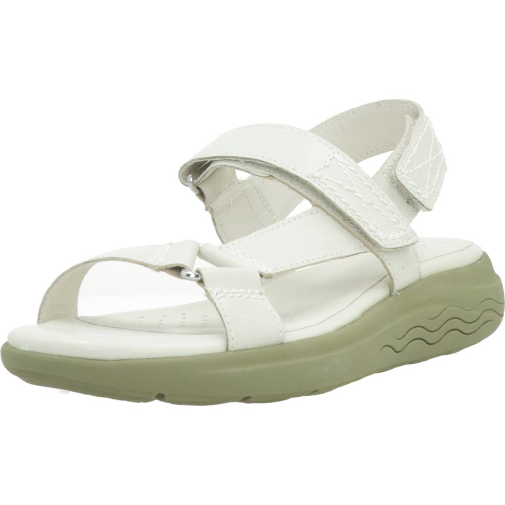 GEOX D SPHERICA ECW A en color C  (1)