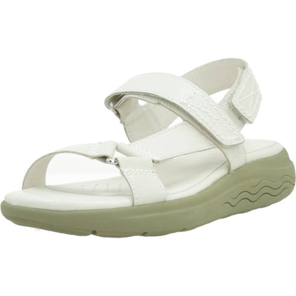 GEOX D SPHERICA ECW A en color C  (1)