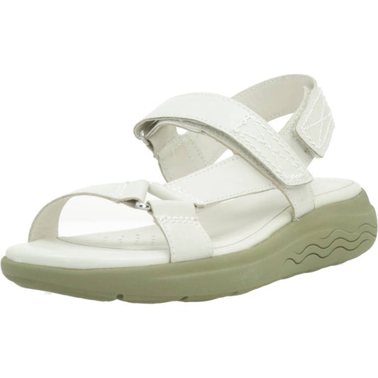 GEOX D SPHERICA ECW A en color C  (1)