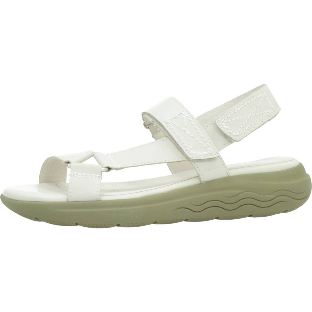 GEOX D SPHERICA ECW A en color C  (2)