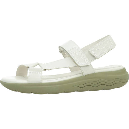 GEOX D SPHERICA ECW A en color C  (2)