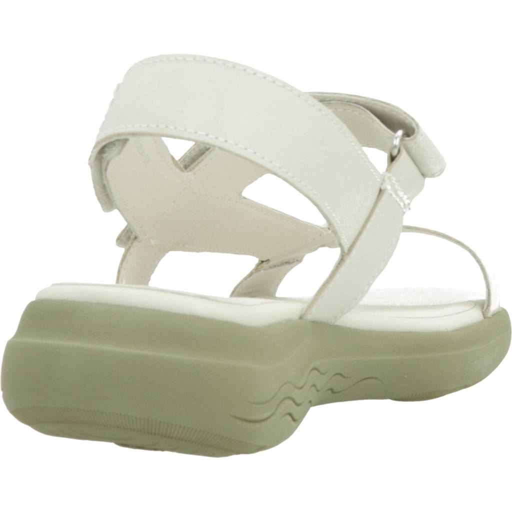 GEOX D SPHERICA ECW A en color C  (3)