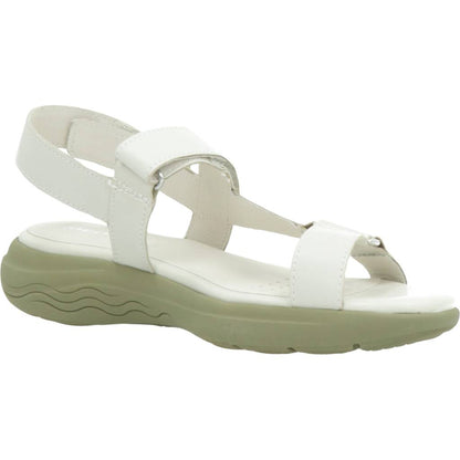 GEOX D SPHERICA ECW A en color C  (5)
