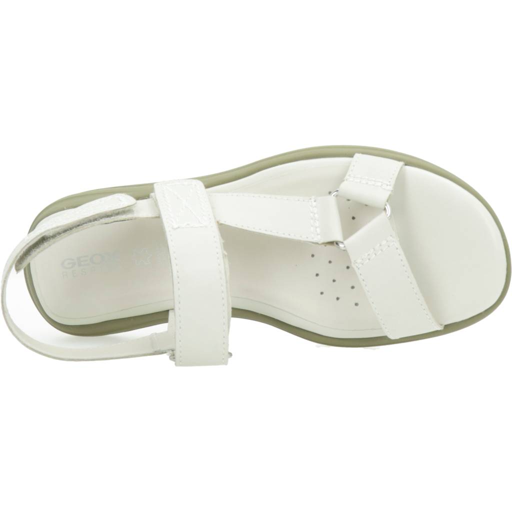 GEOX D SPHERICA ECW A en color C  (7)