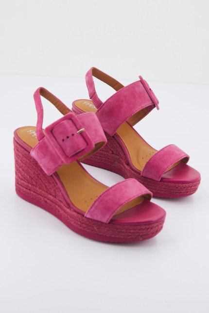 GEOX D PONZA B en color C  (1)