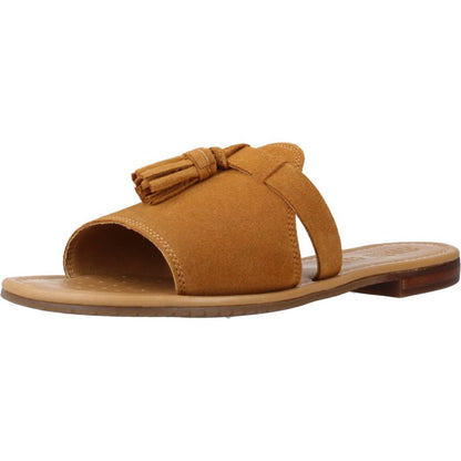 GEOX DLXD  en color C  (1)