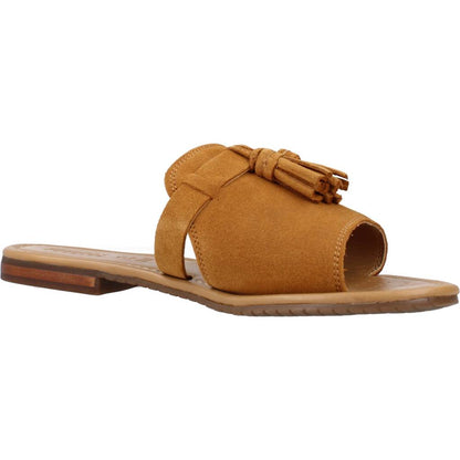 GEOX DLXD  en color C  (5)