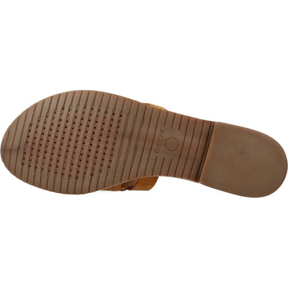 GEOX DLXD  en color C  (6)