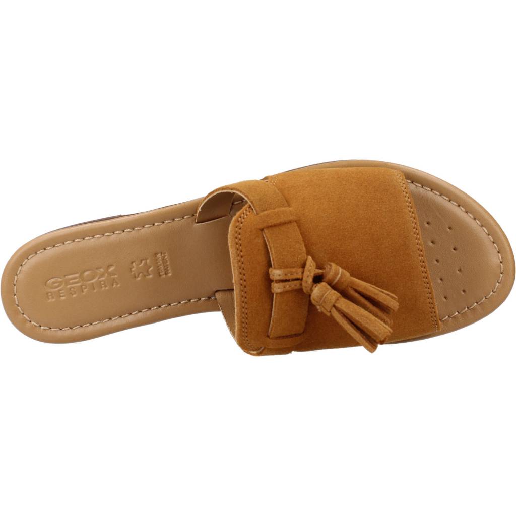 GEOX DLXD  en color C  (7)