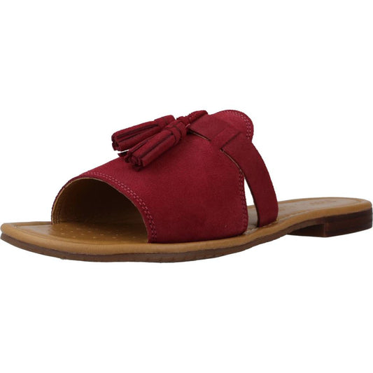 GEOX D SOZY S D en color C  (1)