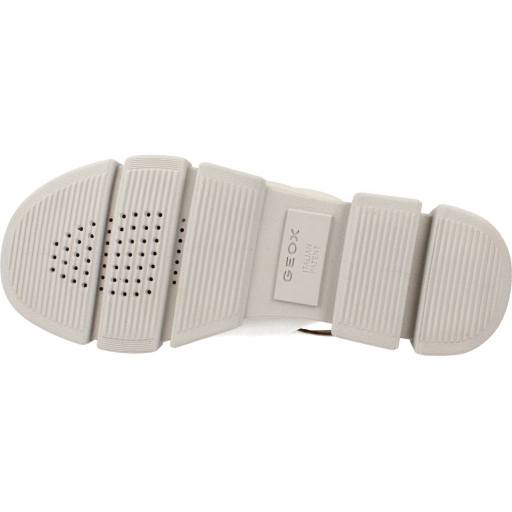 GEOX  D LISBONA A en color C  (6)