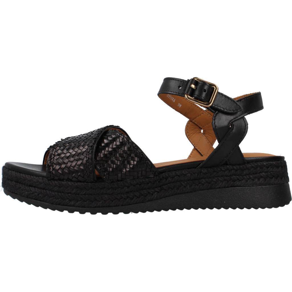 GEOX D EOLIE A en color C  (2)