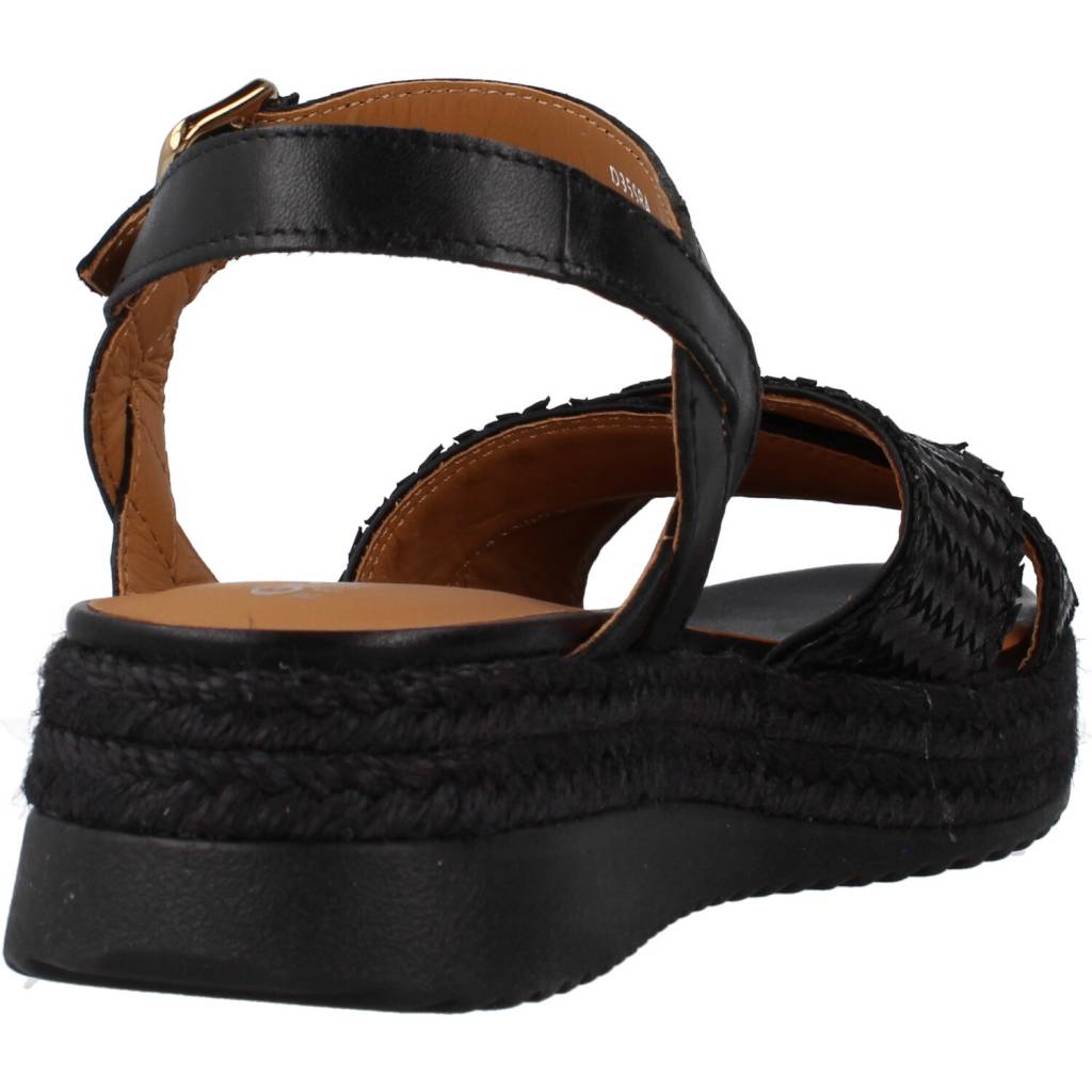 GEOX D EOLIE A en color C  (3)