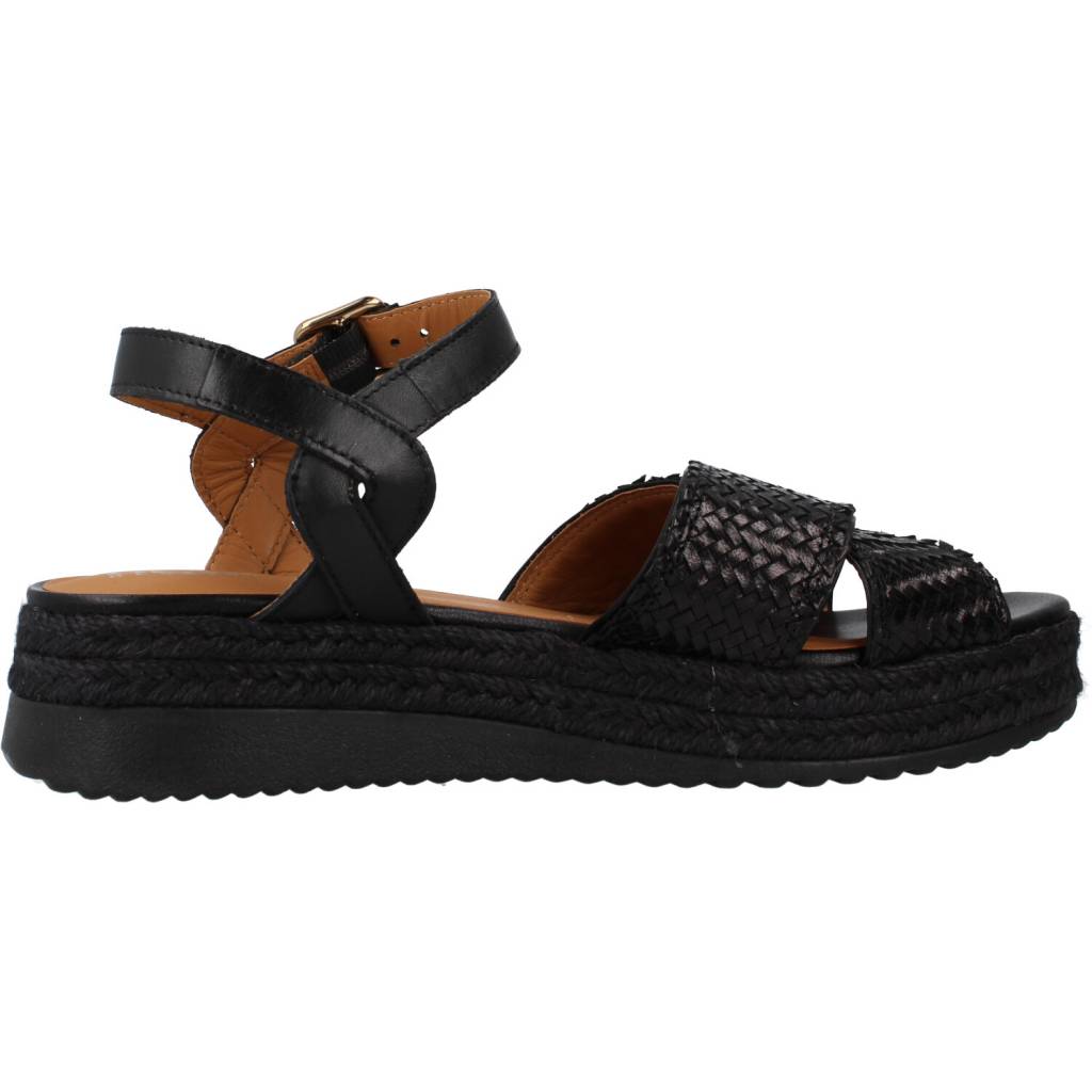 GEOX D EOLIE A en color C  (4)